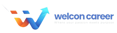 Welcon Career