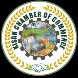 Kisan Chamber