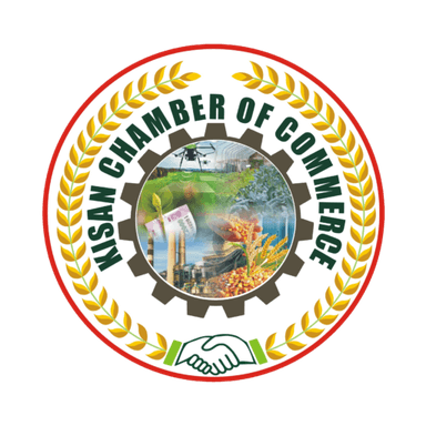 Kisan Chamber