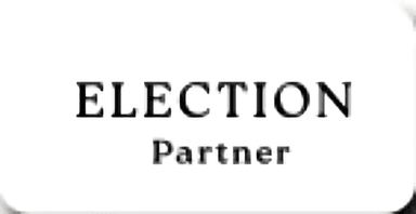 Election Partner