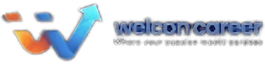 Welcon Career